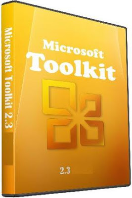 office 2010 toolkit